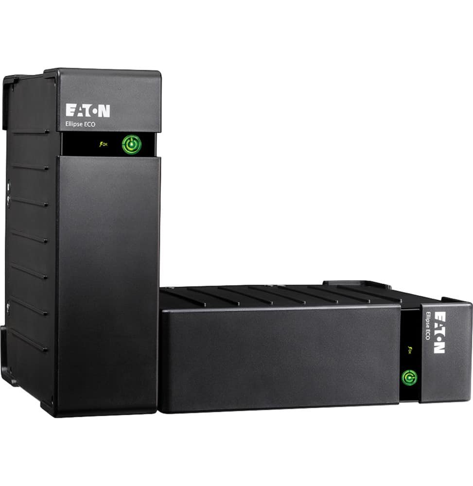 onduleur eaton ellipse eco 1600 fr usb el1600usbfr (1)