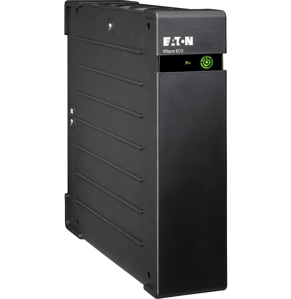onduleur eaton ellipse eco 1600 fr usb el1600usbfr (3)