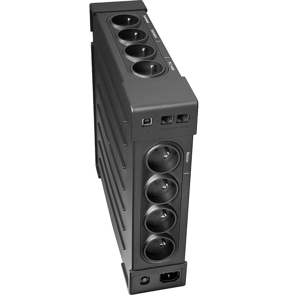 onduleur eaton ellipse eco 1600 fr usb el1600usbfr (4)