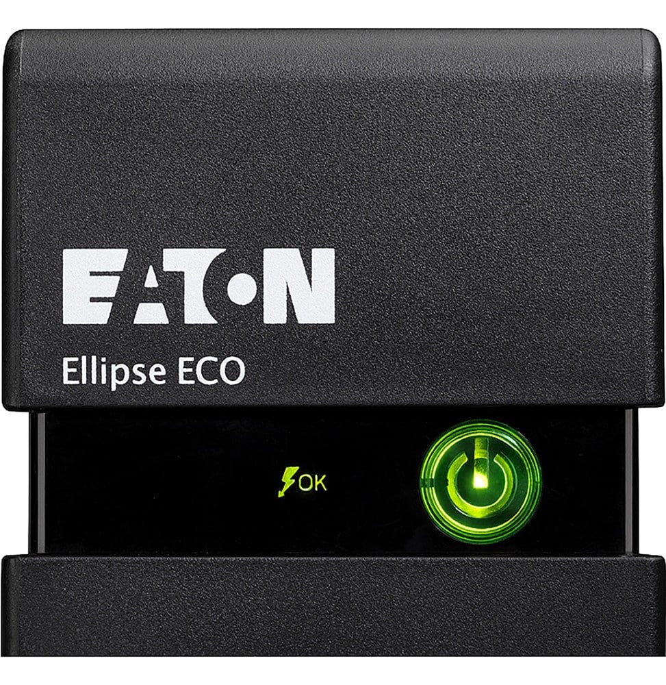 onduleur eaton ellipse eco 500 500va 300w el500fr (2)