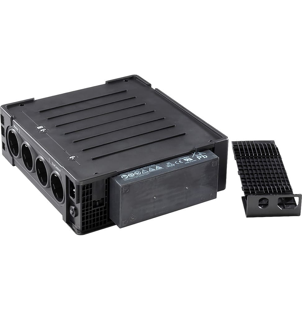 onduleur eaton ellipse eco 500 500va 300w el500fr (4)