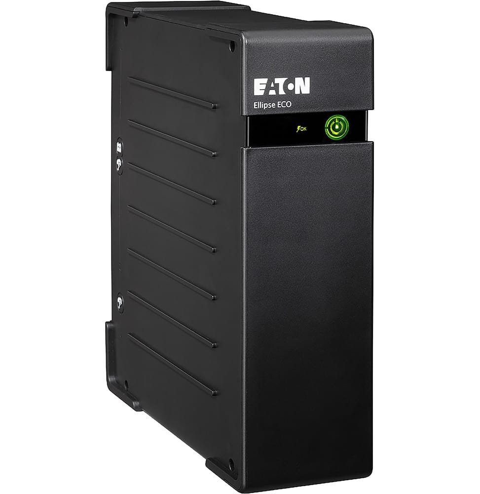 onduleur eaton ellipse eco 650 fr el650fr (1)