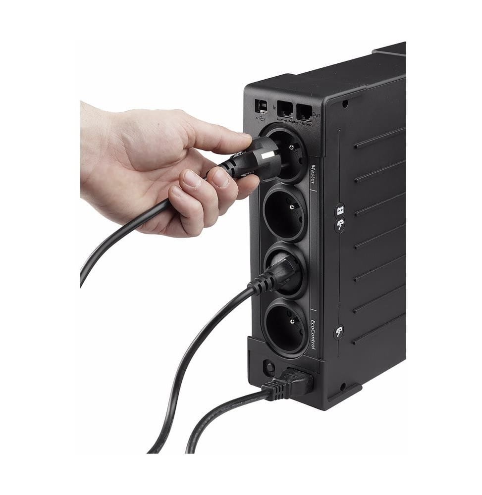 onduleur eaton ellipse eco 800 usb fr el800usbfr (1)