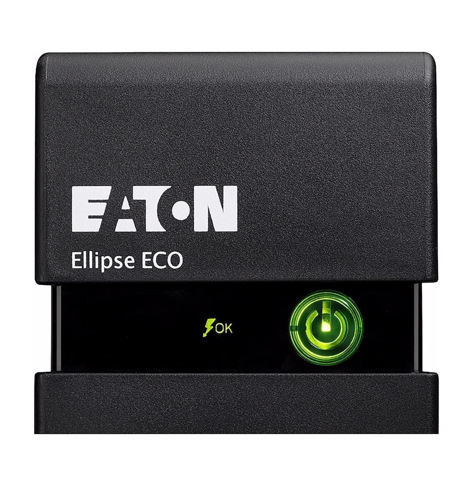 onduleur eaton ellipse eco 800 usb fr el800usbfr (2)