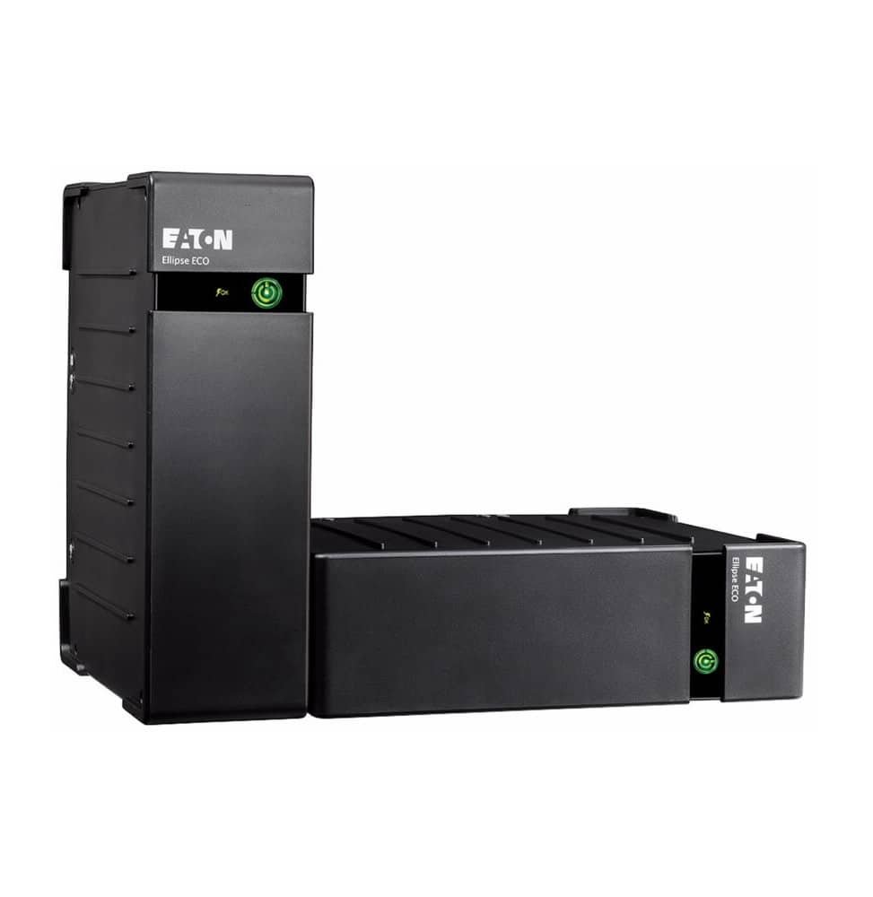 onduleur eaton ellipse eco 800 usb fr el800usbfr (3)