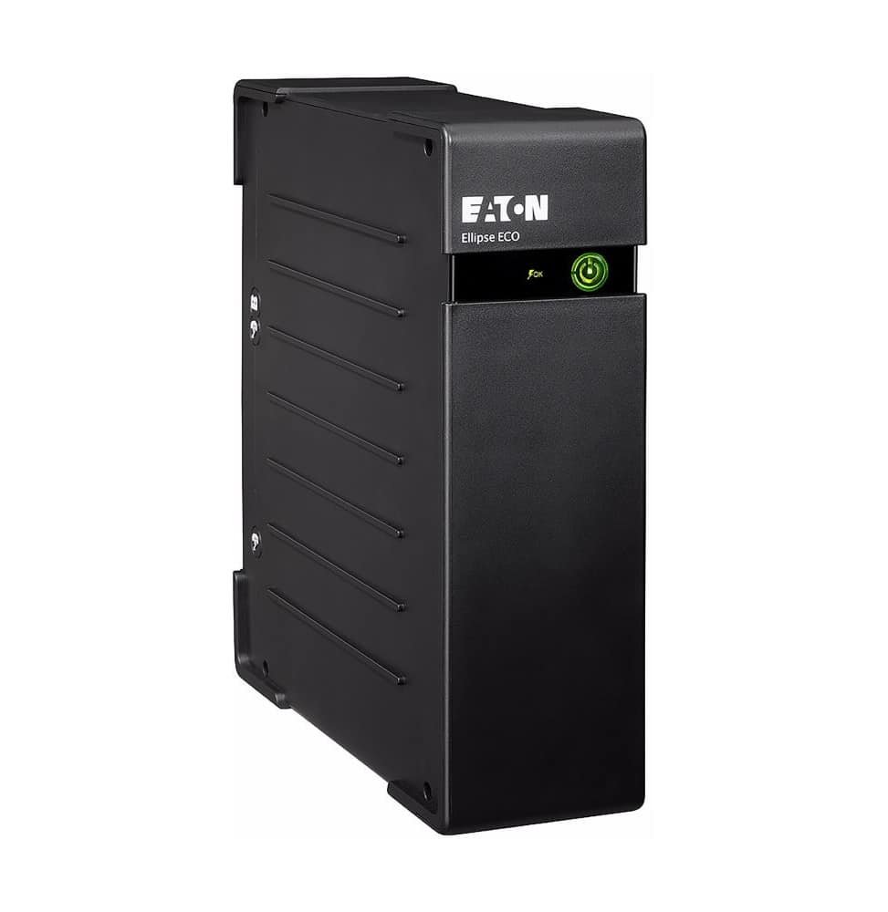 onduleur eaton ellipse eco 800 usb fr el800usbfr