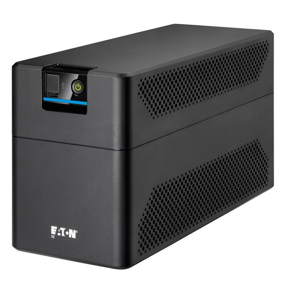 onduleur line interactive eaton 5e 1600 usb 900 w 1600 va 6 prises c13 5e1600ui (2)