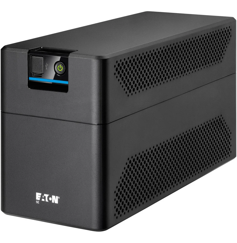 onduleur line interactive eaton 5e 1600 usb gen2 900 w 1600 va 4 prises fr 5e1600uf (1)