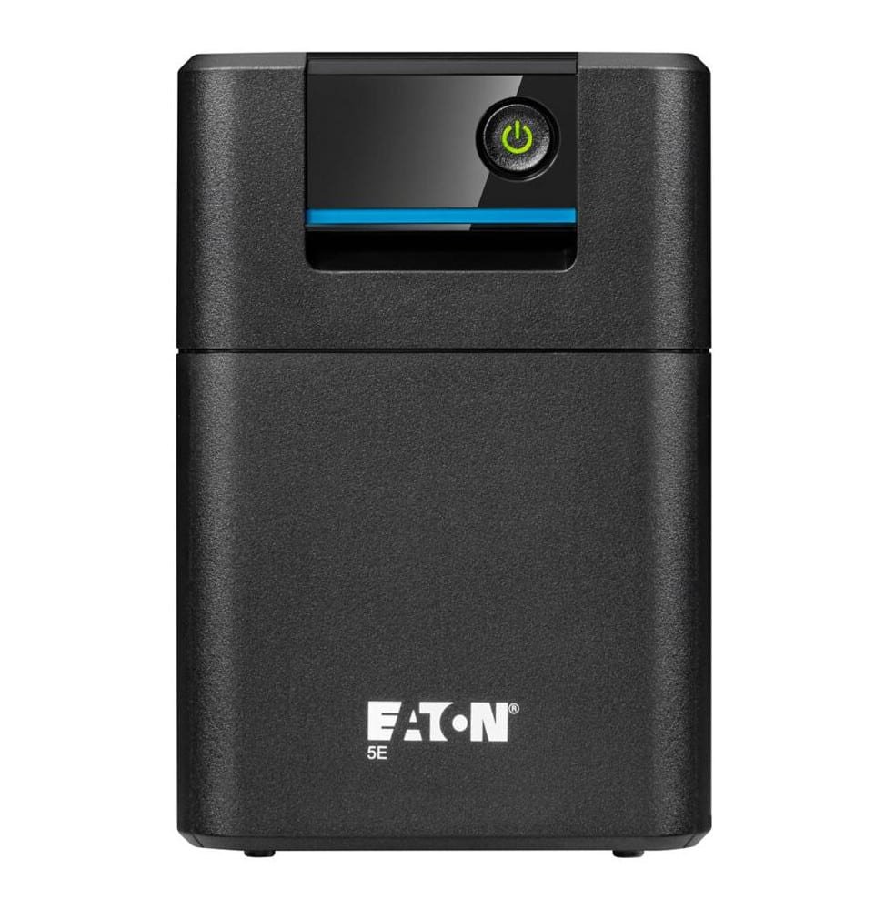 onduleur line interactive eaton 5e 700 usb 360 w 700 va 4 prises c13 5e700i (1)