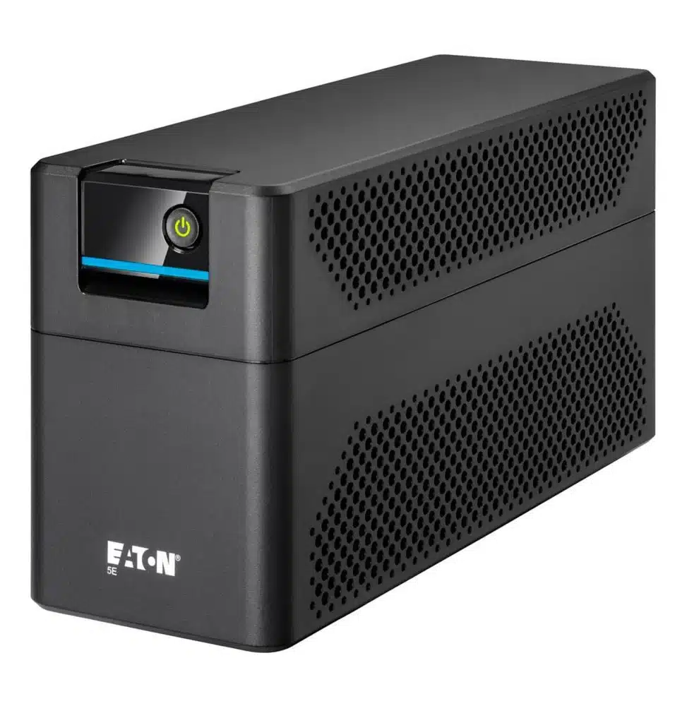 onduleur line interactive eaton 5e 700 usb 360 w 700 va 4 prises c13 5e700i (1)