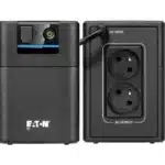 onduleur line interactive eaton 5e 900 usb gen2 480 w 900 va 2 prises fr 5e900uf