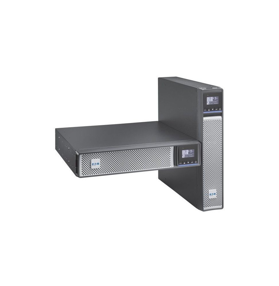 onduleur line interactive eaton 5px 3000i rt2u g2 3000 w 3000 va 10 prises 5px3000irt2ug2