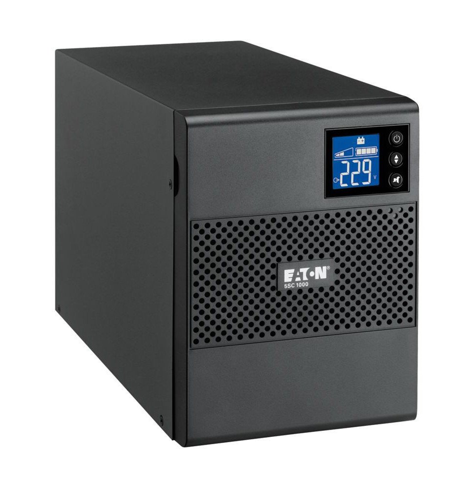 onduleur line interactive eaton 5sc 1000i 700 w 1000 va 8 prises c13 5sc1000i (1)