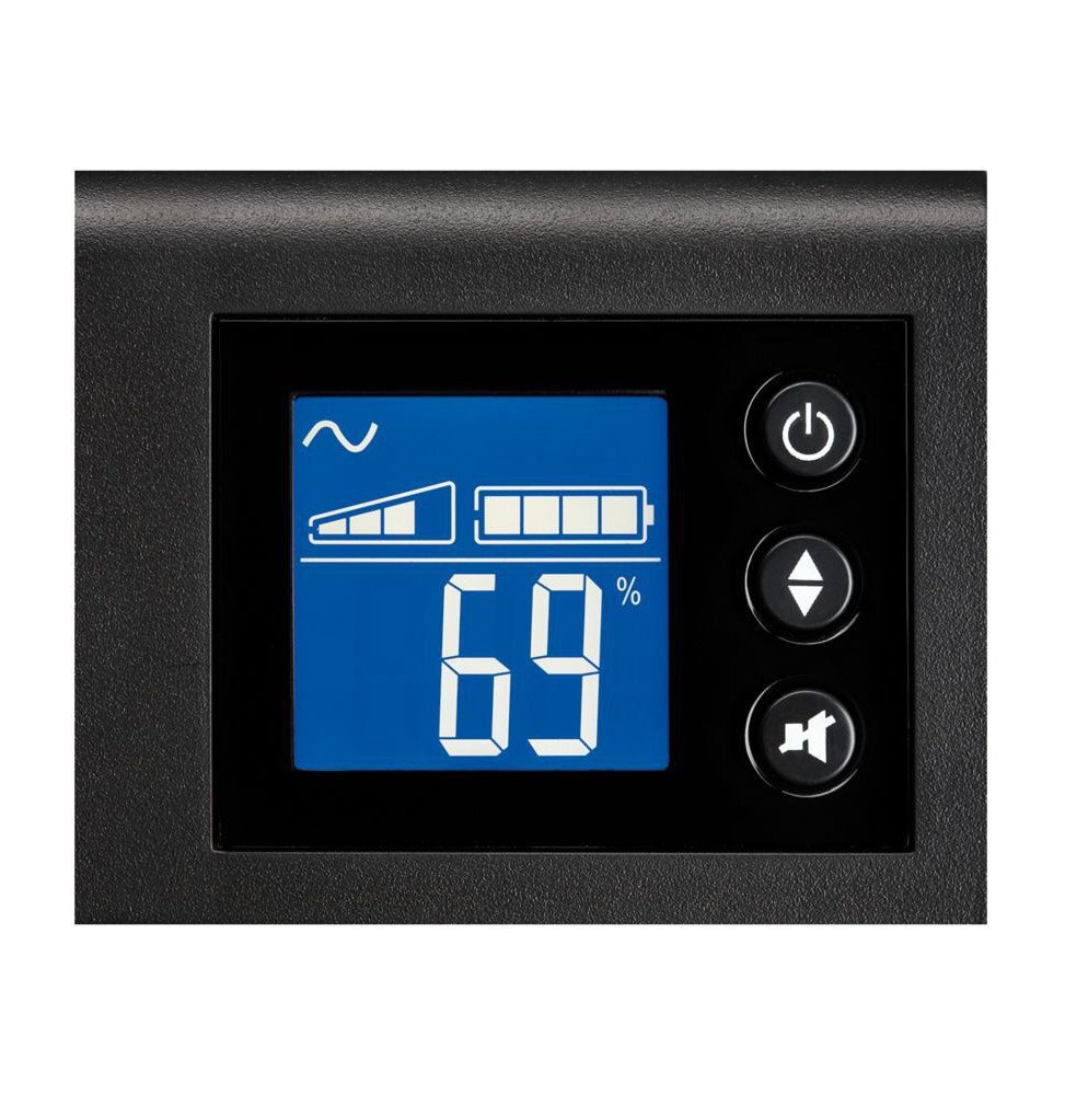 onduleur line interactive eaton 5sc 1000i 700 w 1000 va 8 prises c13 5sc1000i (3)
