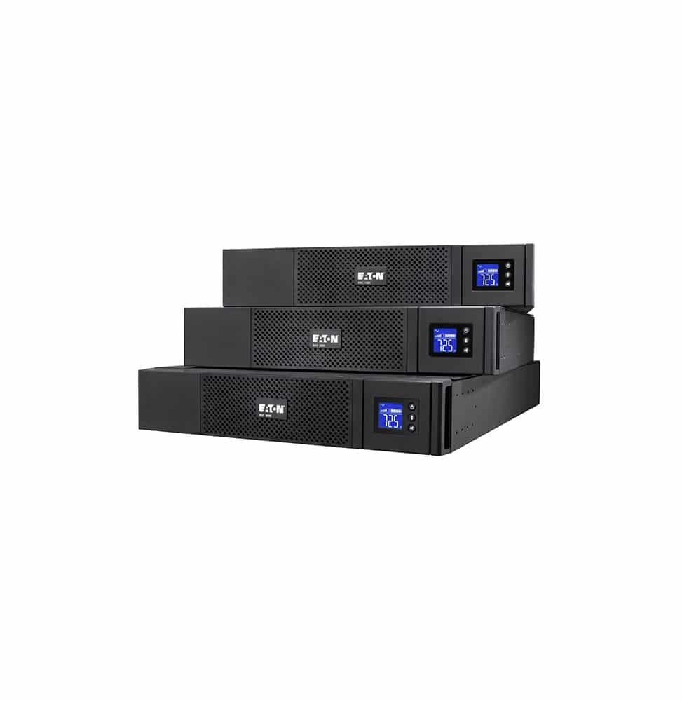 onduleur line interactive eaton 5sc 2200 va r t 2u 5sc2200irt (1)