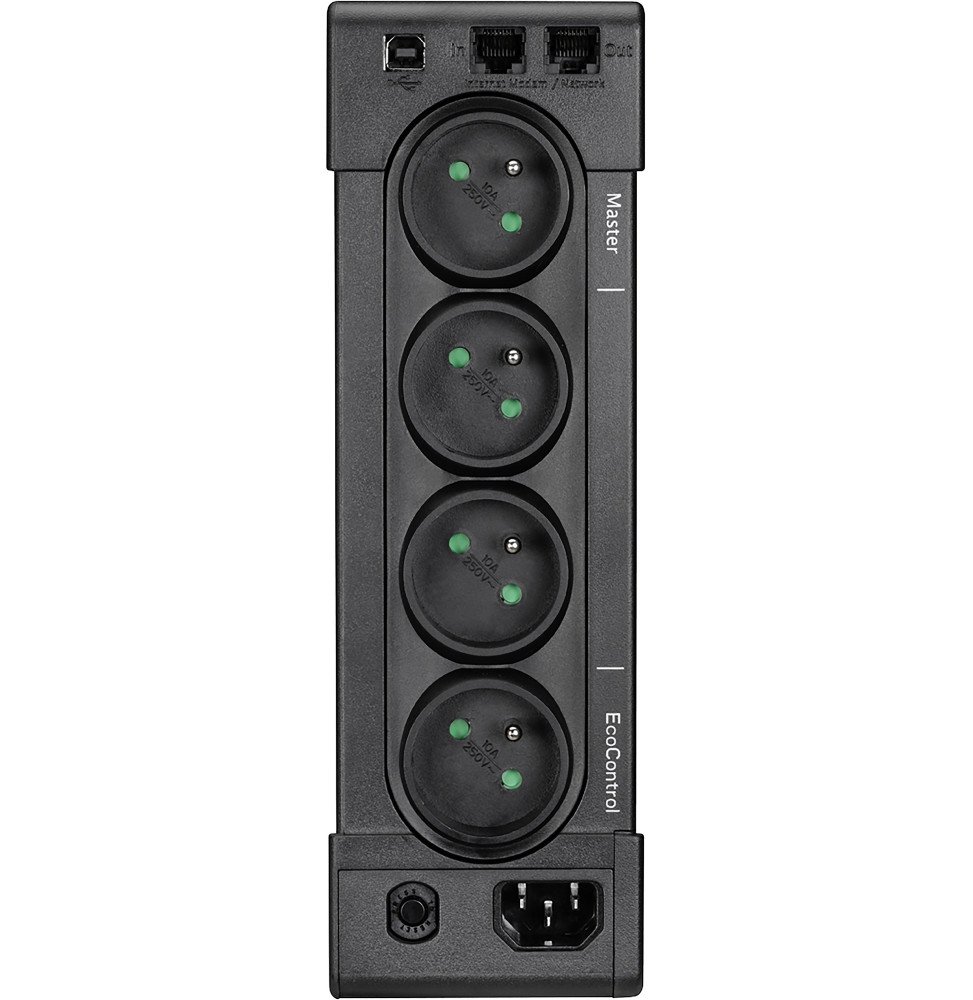 onduleur line interactive eaton ellipse pro 650 fr elp650fr (1)