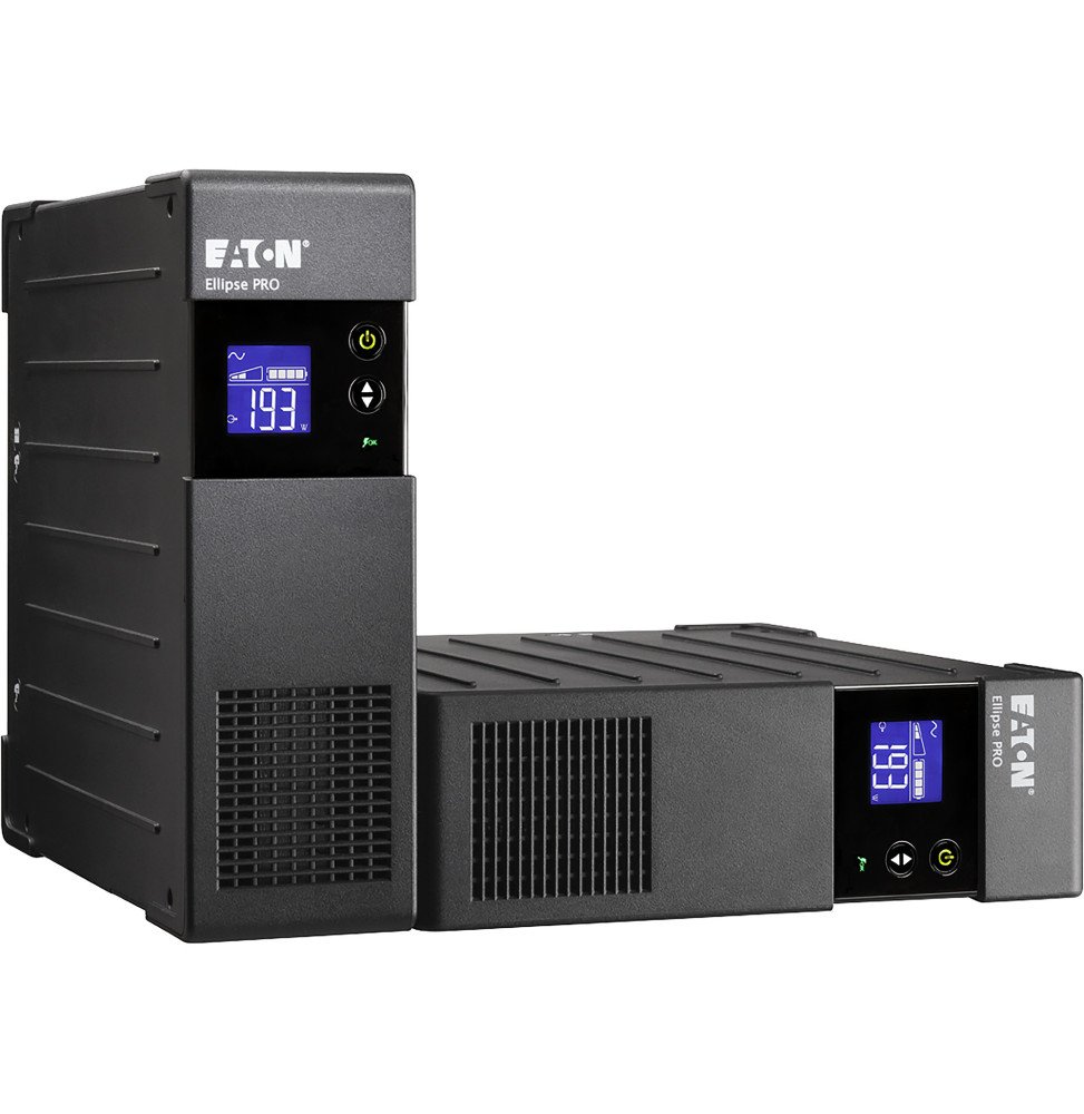 onduleur line interactive eaton ellipse pro 650 fr elp650fr (2)