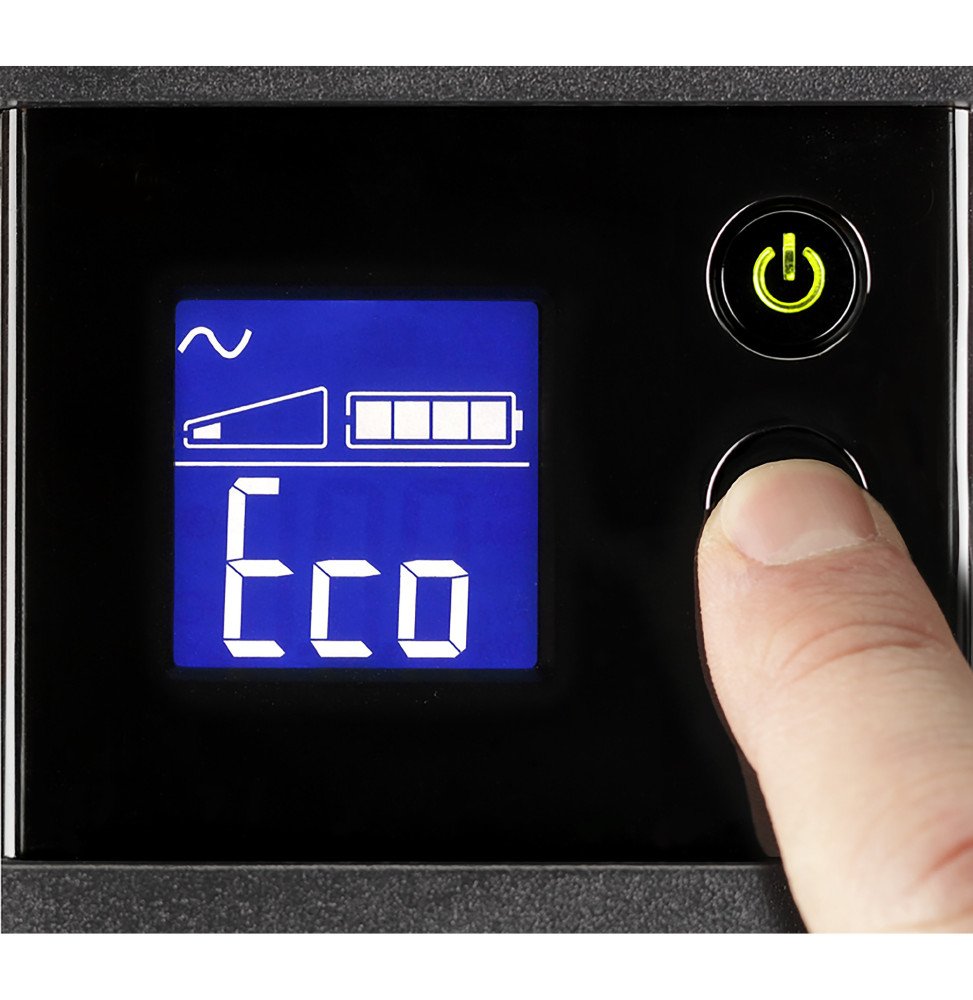onduleur line interactive eaton ellipse pro 650 fr elp650fr (3)
