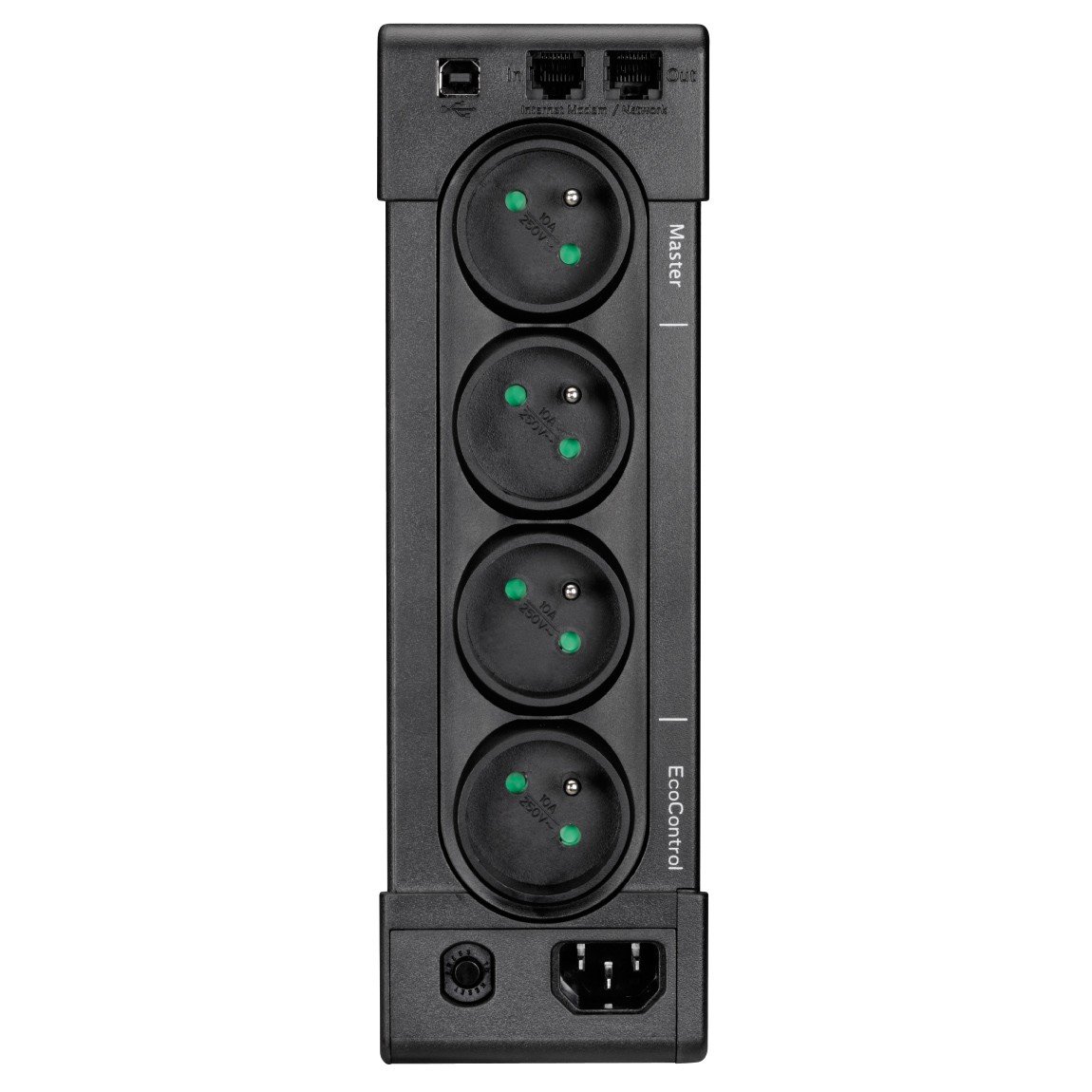 onduleur line interactive eaton ellipse pro 850 fr elp850fr (1)