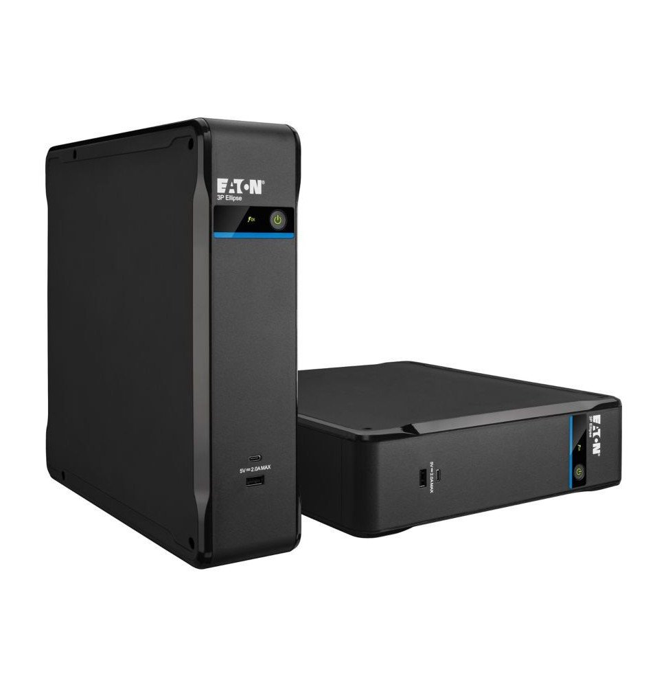 onduleur off line eaton 3p ellipse 3p1300uf 840 w 1300 va 4 prises fr usb (1)