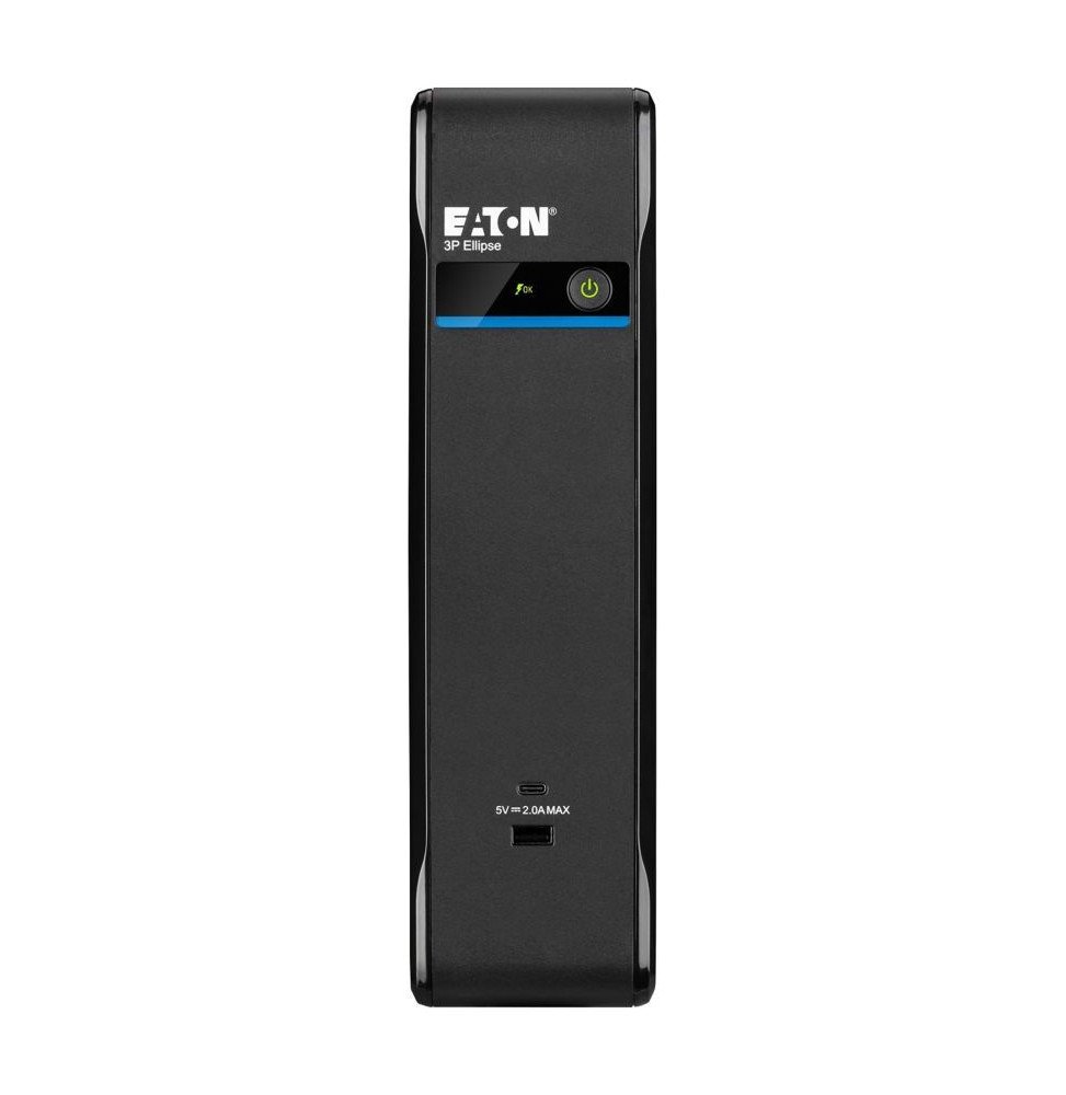 onduleur off line eaton 3p ellipse 3p1300uf 840 w 1300 va 4 prises fr usb (2)