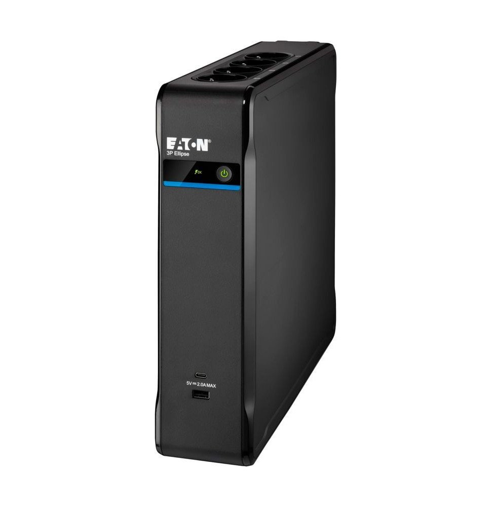 onduleur off line eaton 3p ellipse 3p1300uf 840 w 1300 va 4 prises fr usb (3)