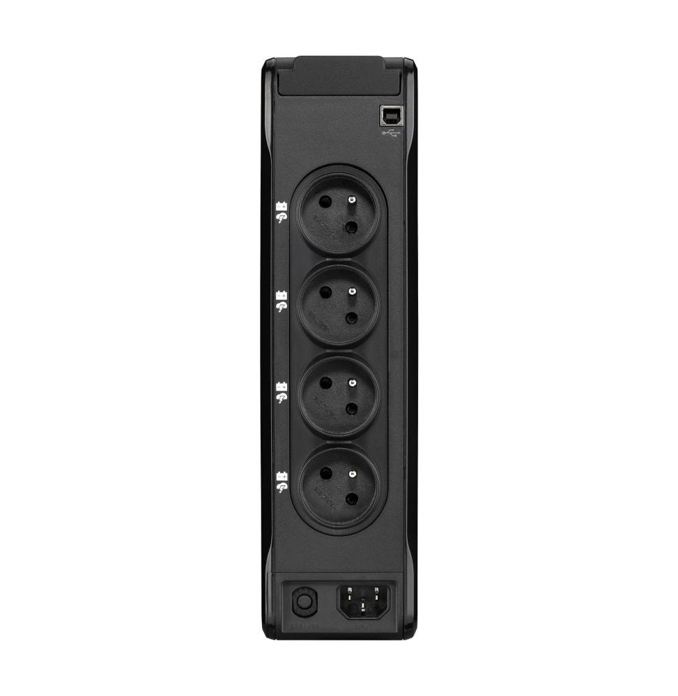 onduleur off line eaton 3p ellipse 3p1700uf 1040 w 1700 va 8 prises fr usb (4)
