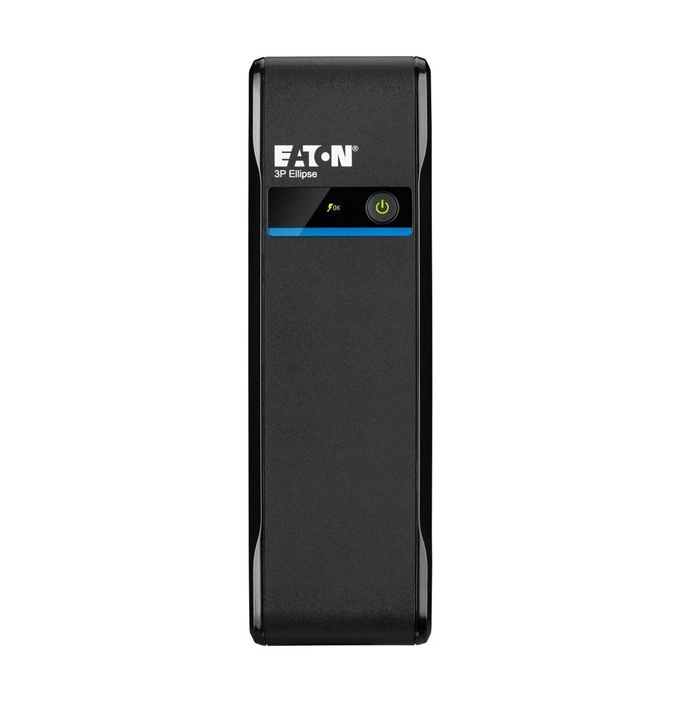onduleur off line eaton 3p ellipse 3p700f 420 w 700 va 4 prises fr (1)