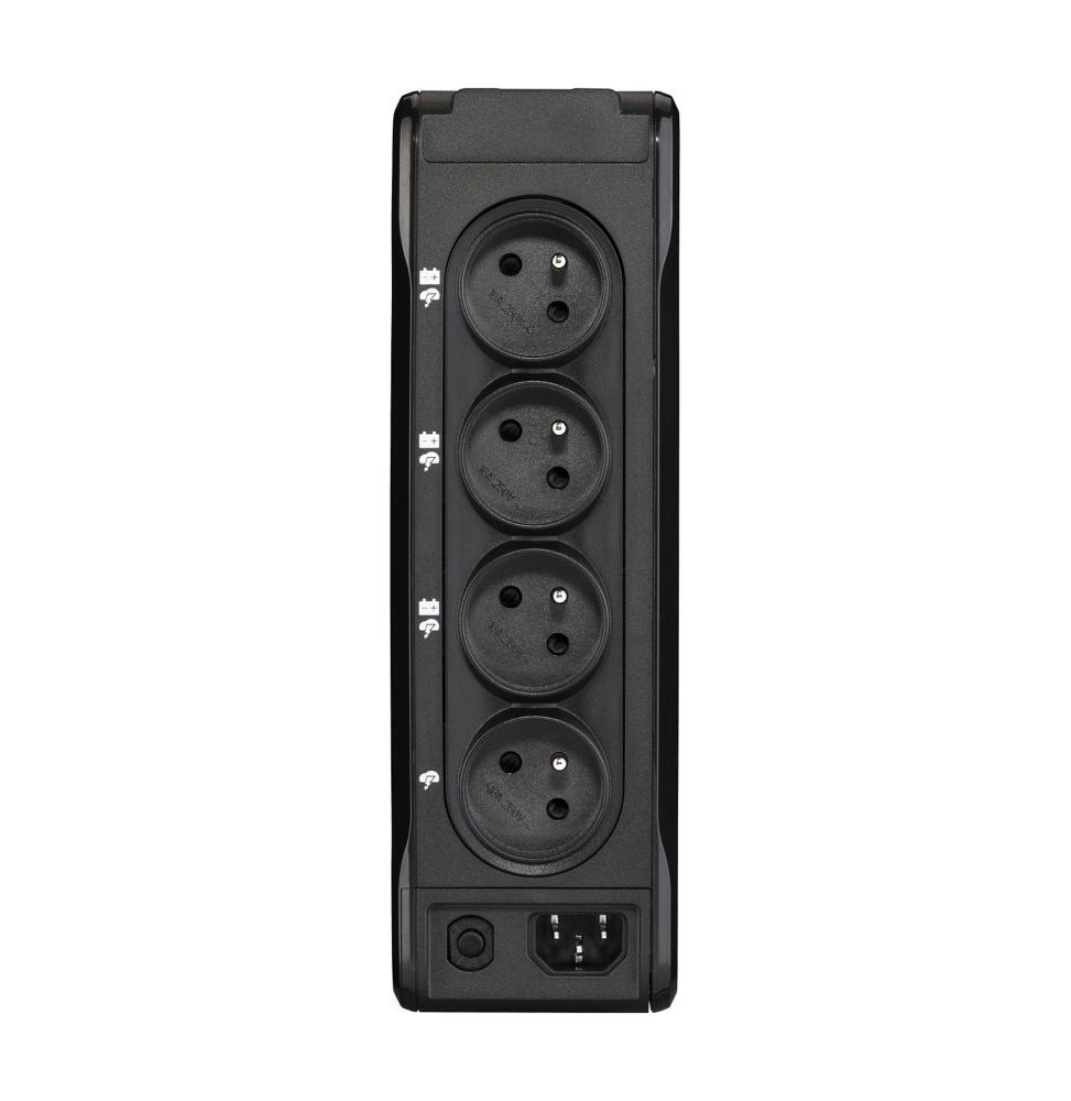 onduleur off line eaton 3p ellipse 3p700f 420 w 700 va 4 prises fr (2)
