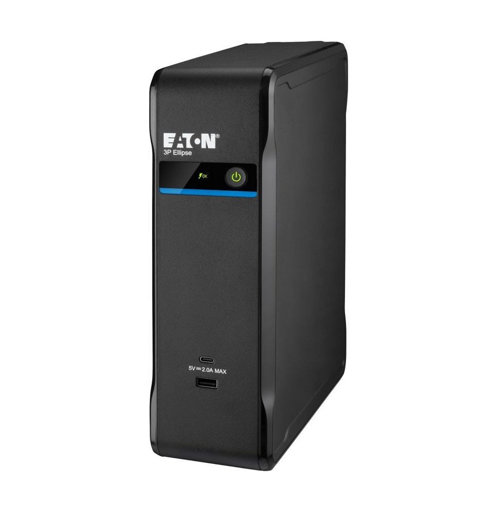onduleur off line eaton 3p ellipse 3p700uf 420 w 700 va 4 prises fr usb (1)