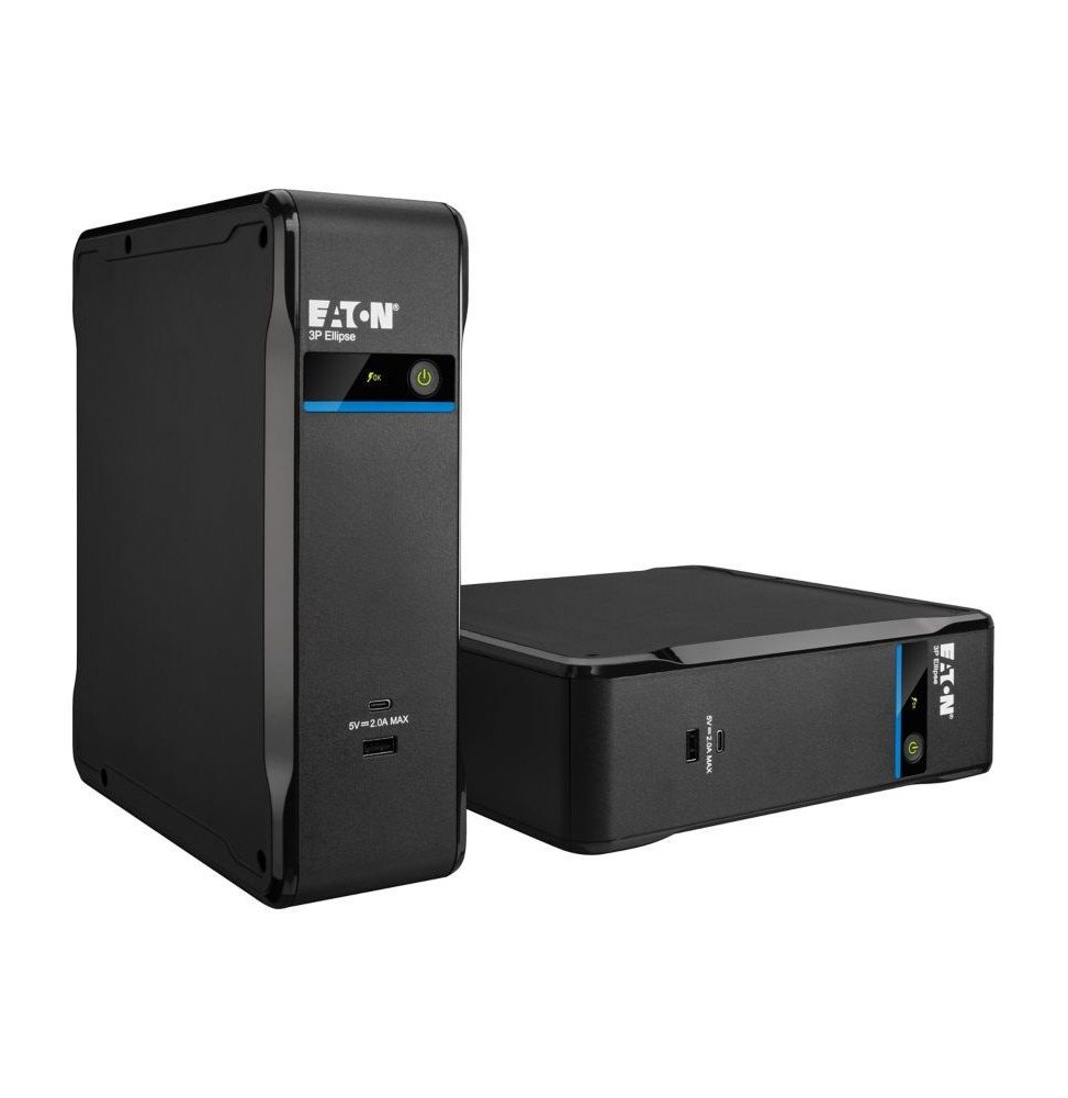 onduleur off line eaton 3p ellipse 3p700uf 420 w 700 va 4 prises fr usb (2)