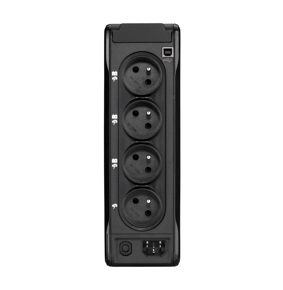 onduleur off line eaton 3p ellipse 3p900uf 540 w 900 va 4 prises fr usb (3)