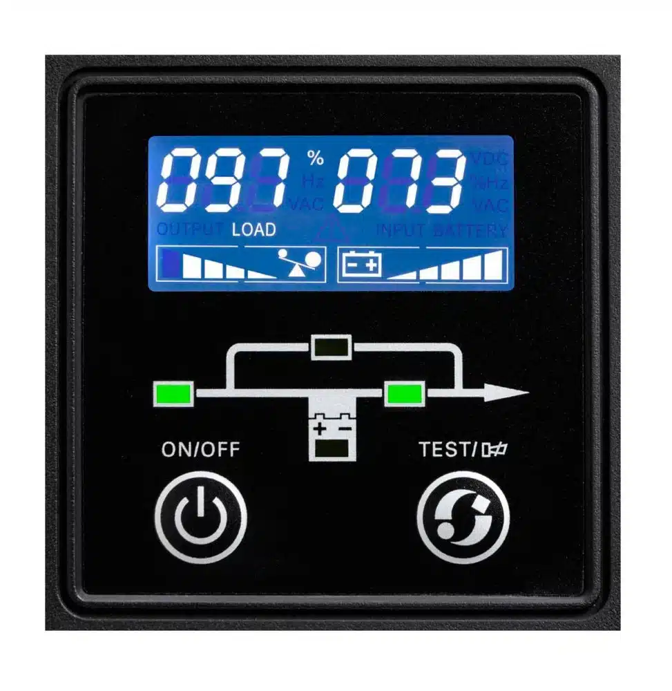 onduleur on line eaton 9e 1600w 2000va 9e2000i (1)