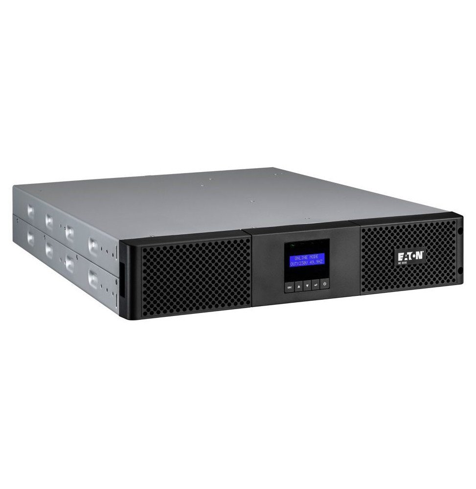 onduleur on line eaton 9e 2700 w 3000 va 9e3000ir (1)