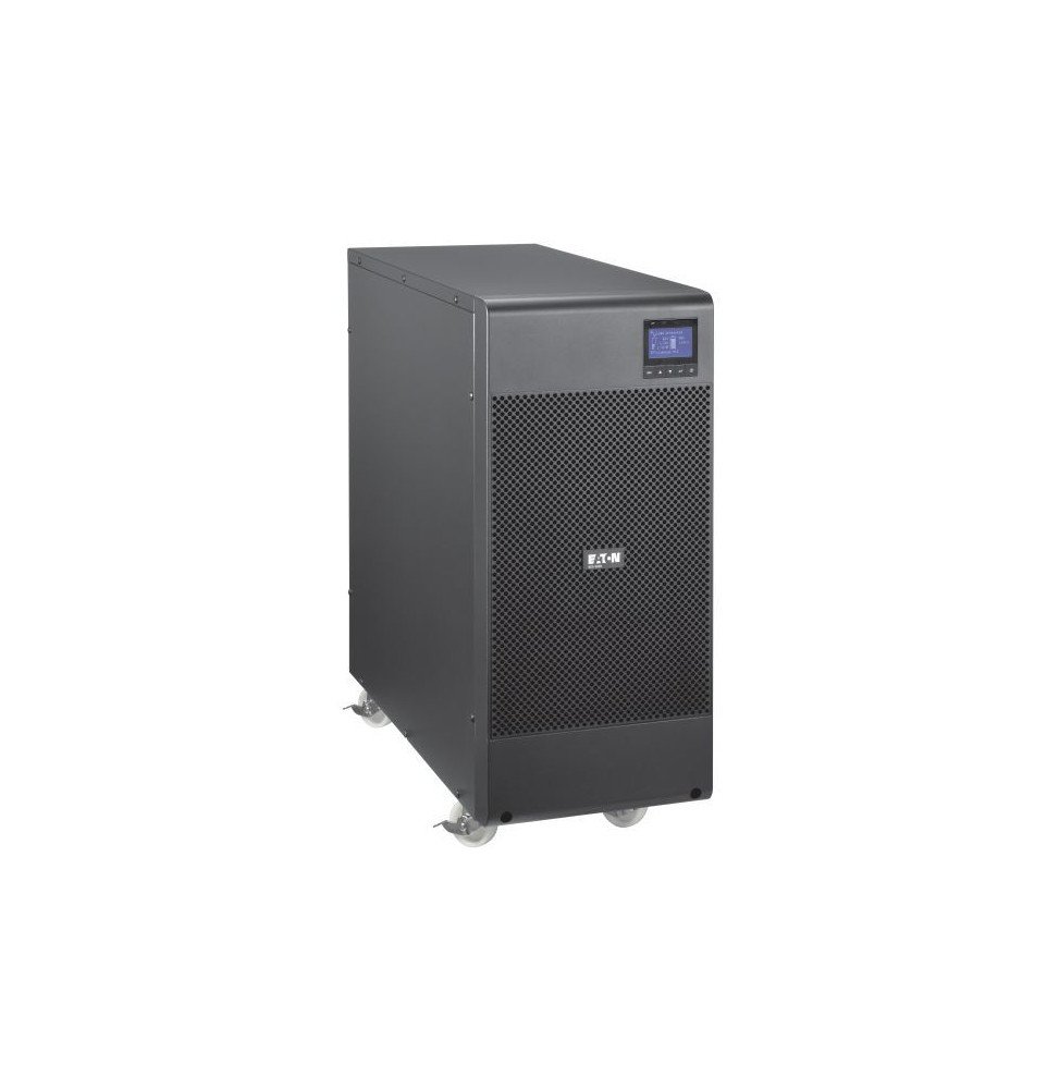 onduleur on line eaton 9sx 5400 w 6000 va 9sx6ki (1)