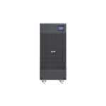onduleur on line eaton 9sx 5400 w 6000 va 9sx6ki