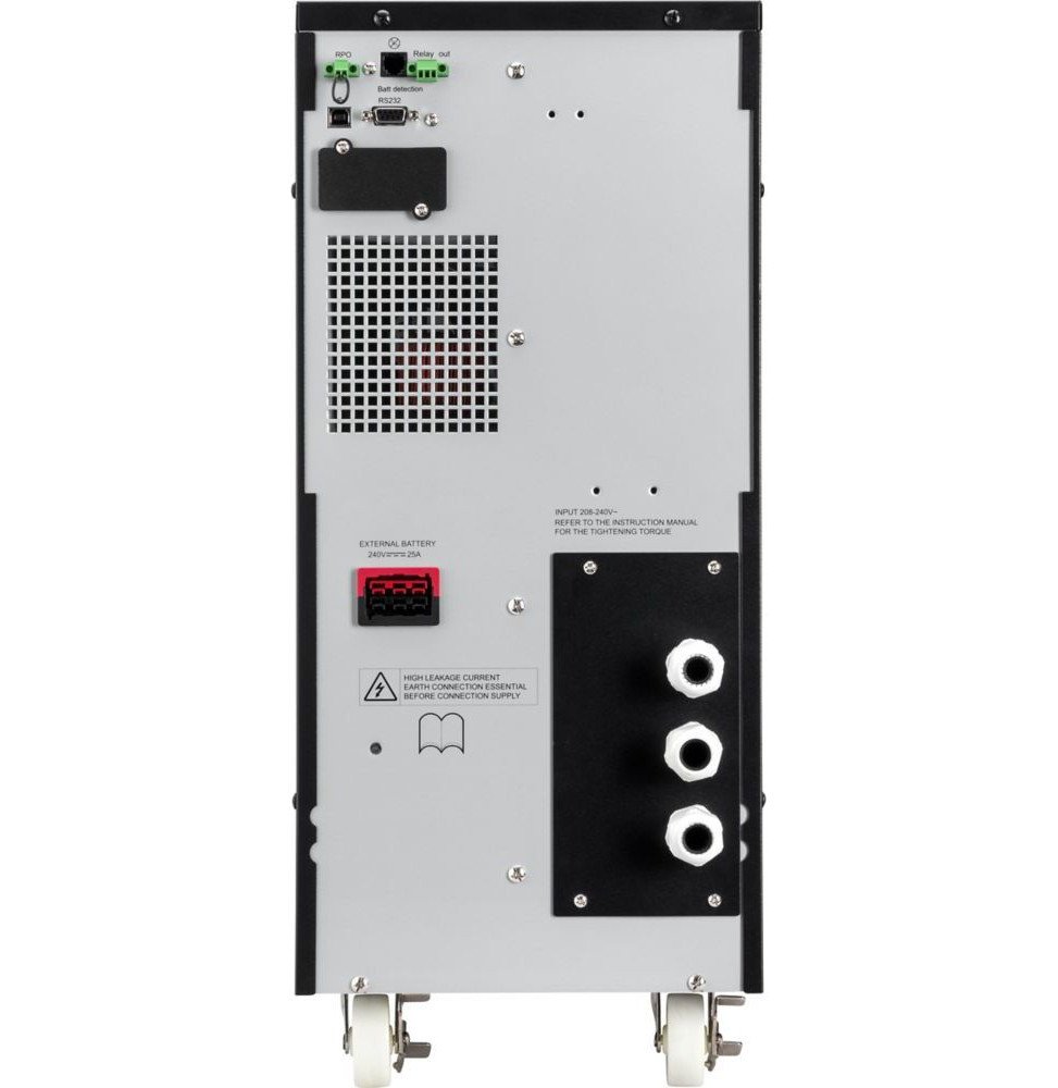 onduleur on line eaton 9sx 5400 w 6000 va 9sx6ki (2)