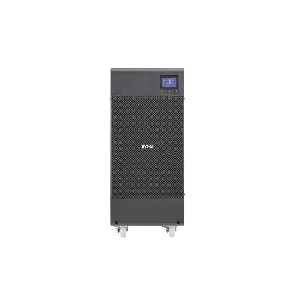 onduleur on line eaton 9sx 5400 w 6000 va 9sx6ki