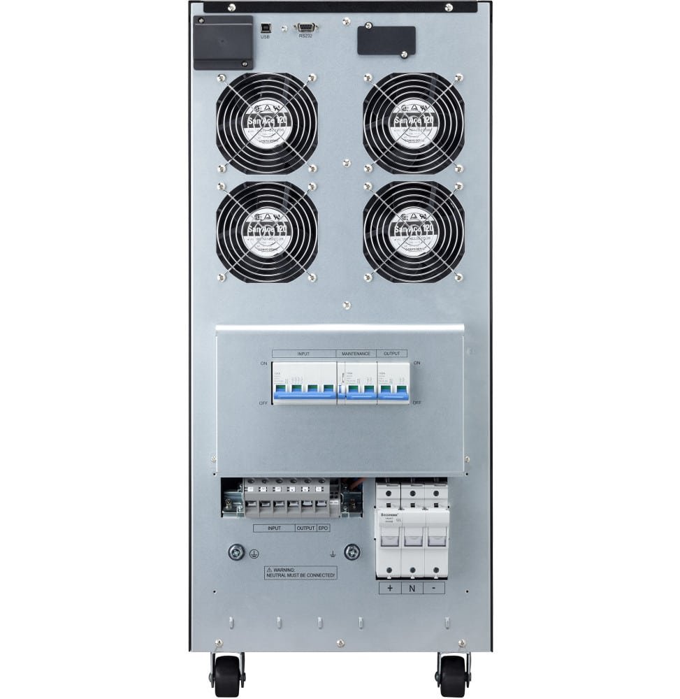 onduleur online double conversion eaton 9e 15kva 11 and 31 9e15ki (1)