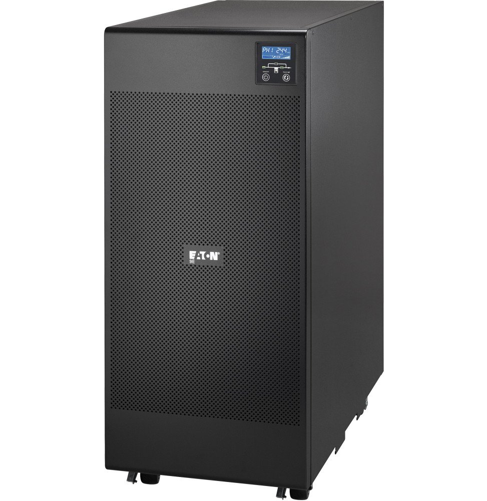 onduleur online double conversion eaton 9e 15kva 11 and 31 9e15ki (2)