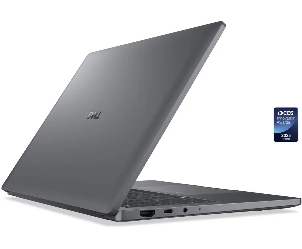 ordinateur portable dell pro 14 dellpro14 u5 w (1)