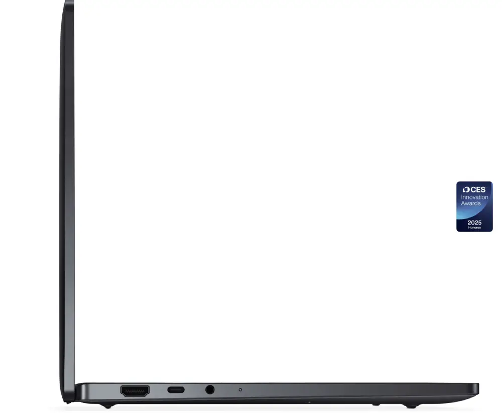 ordinateur portable dell pro 14 dellpro14 u5 w (2)