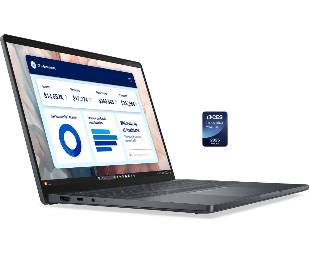 ordinateur portable dell pro 14 dellpro14 u5 w (4)