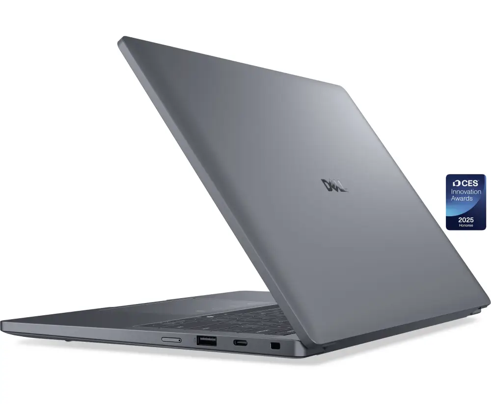 ordinateur portable dell pro 14 dellpro14 u7 w (3)
