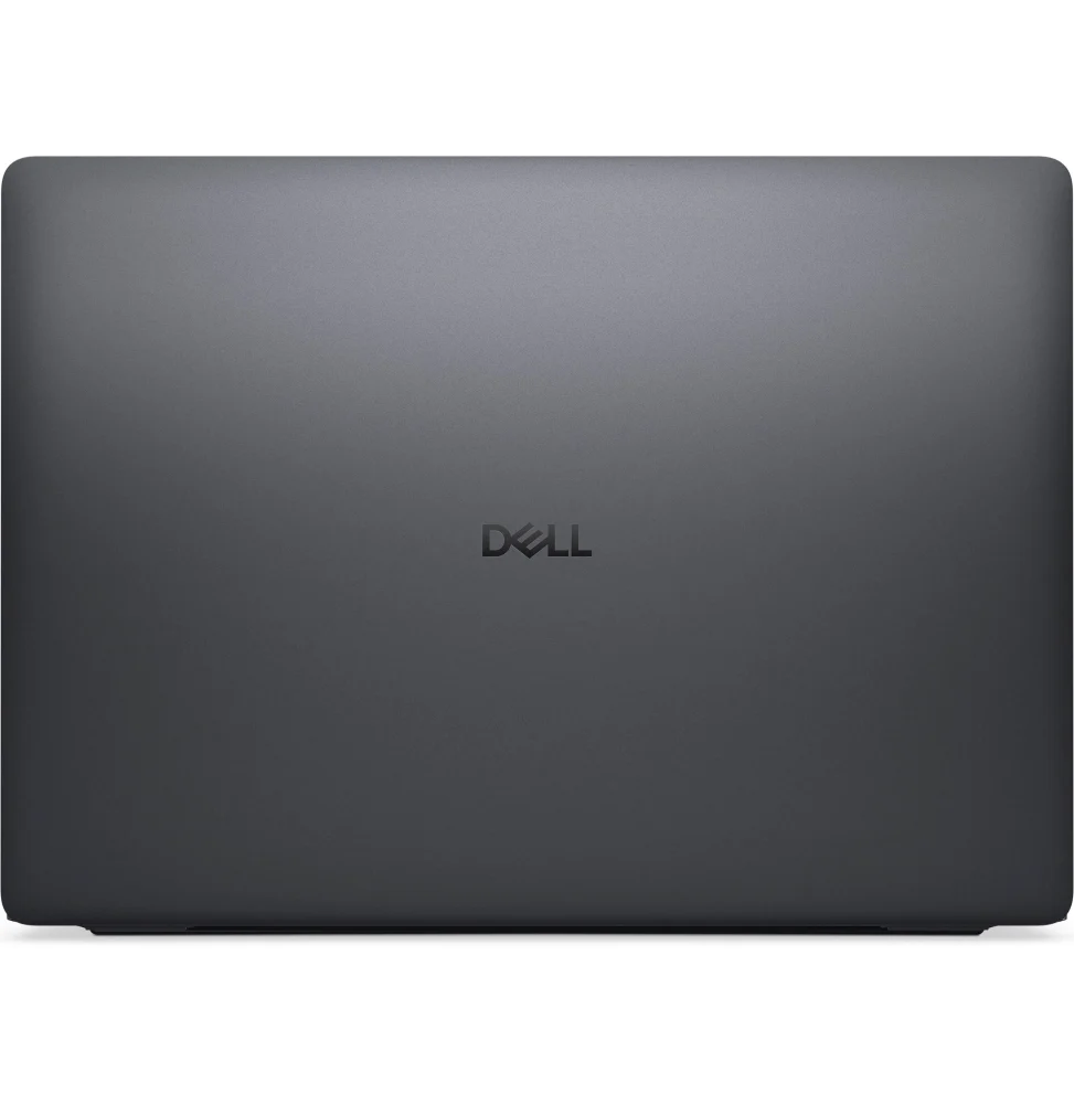 ordinateur portable dell pro 14 pc14250 dp14 u5 ubu
