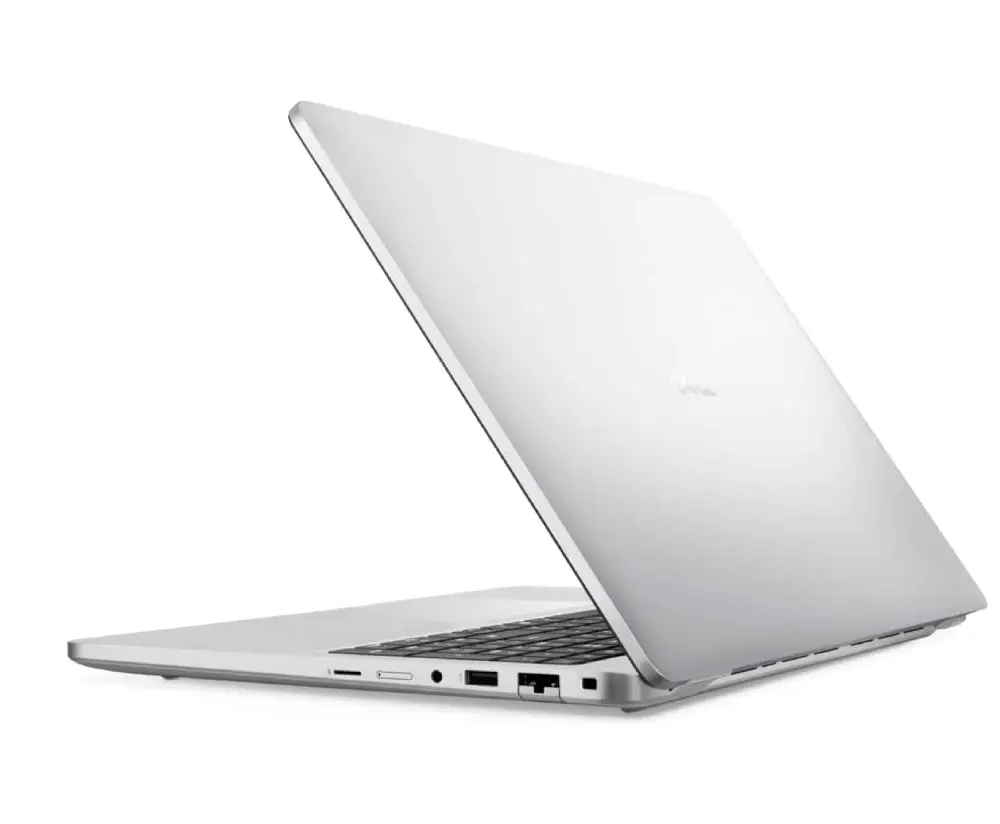 ordinateur portable dell pro 16 dellpro16 u7 w (3)