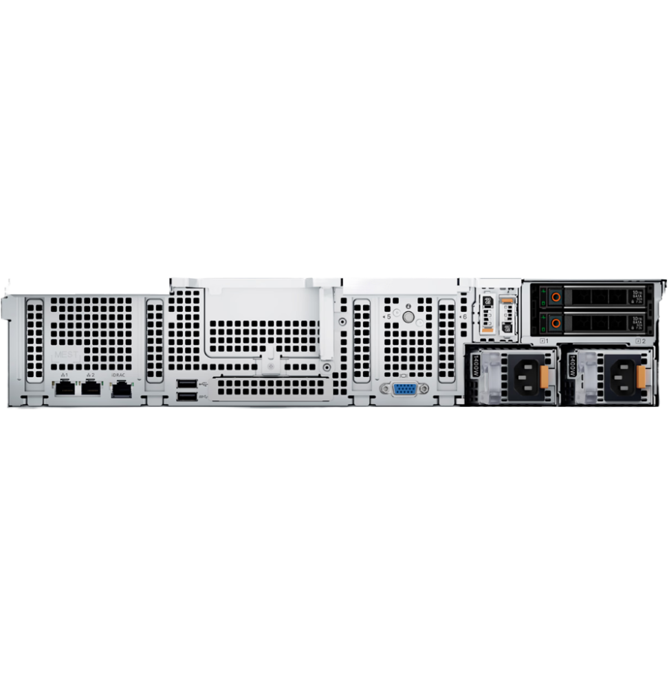 serveur rack dell poweredge r760xs emea per760xs1flexi (1)