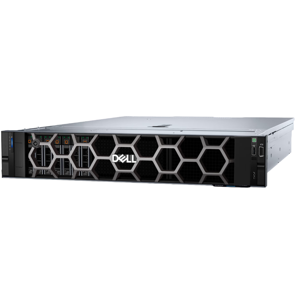 serveur rack dell poweredge r760xs emea per760xs2flexi (1)