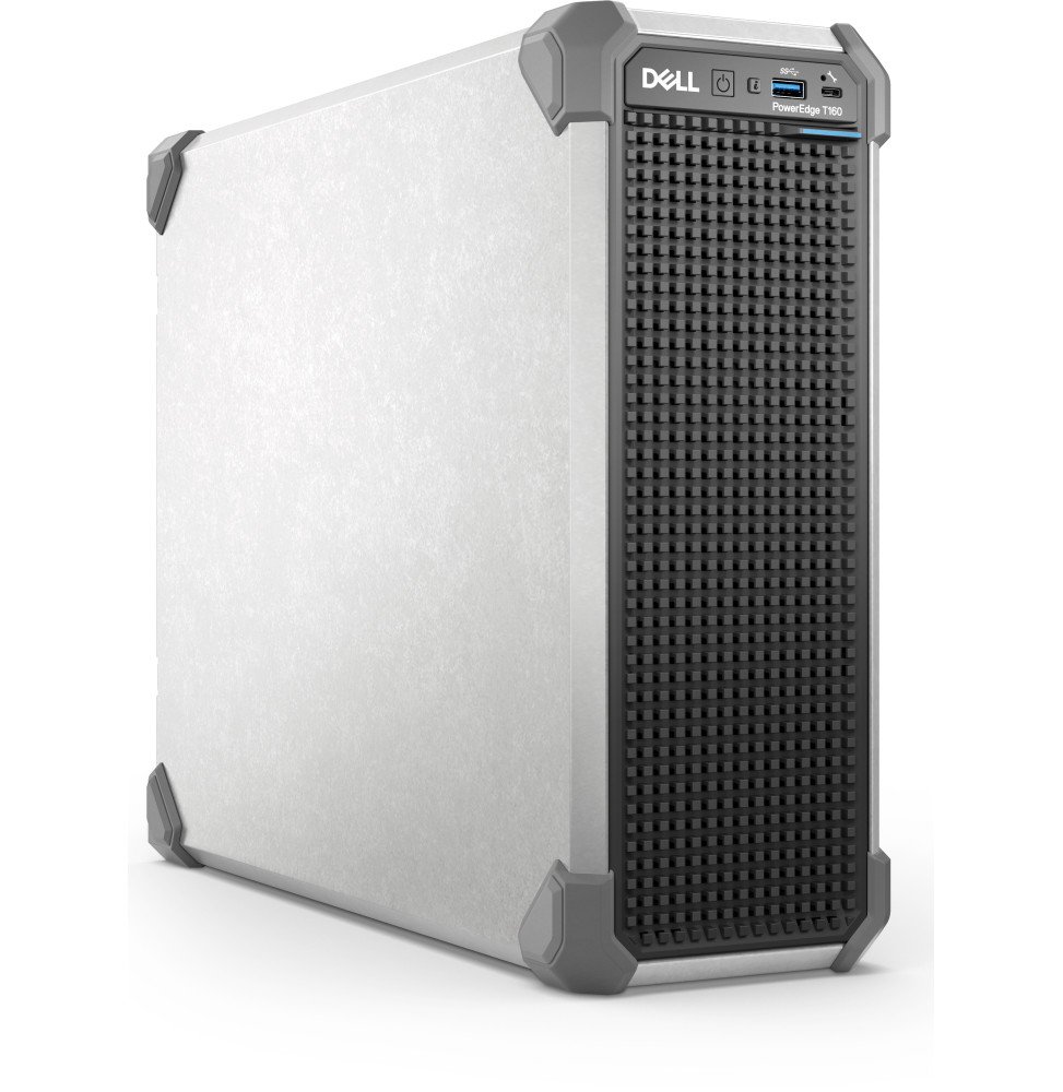 serveur tour dell poweredge t160 emea pet160spl1 (1)