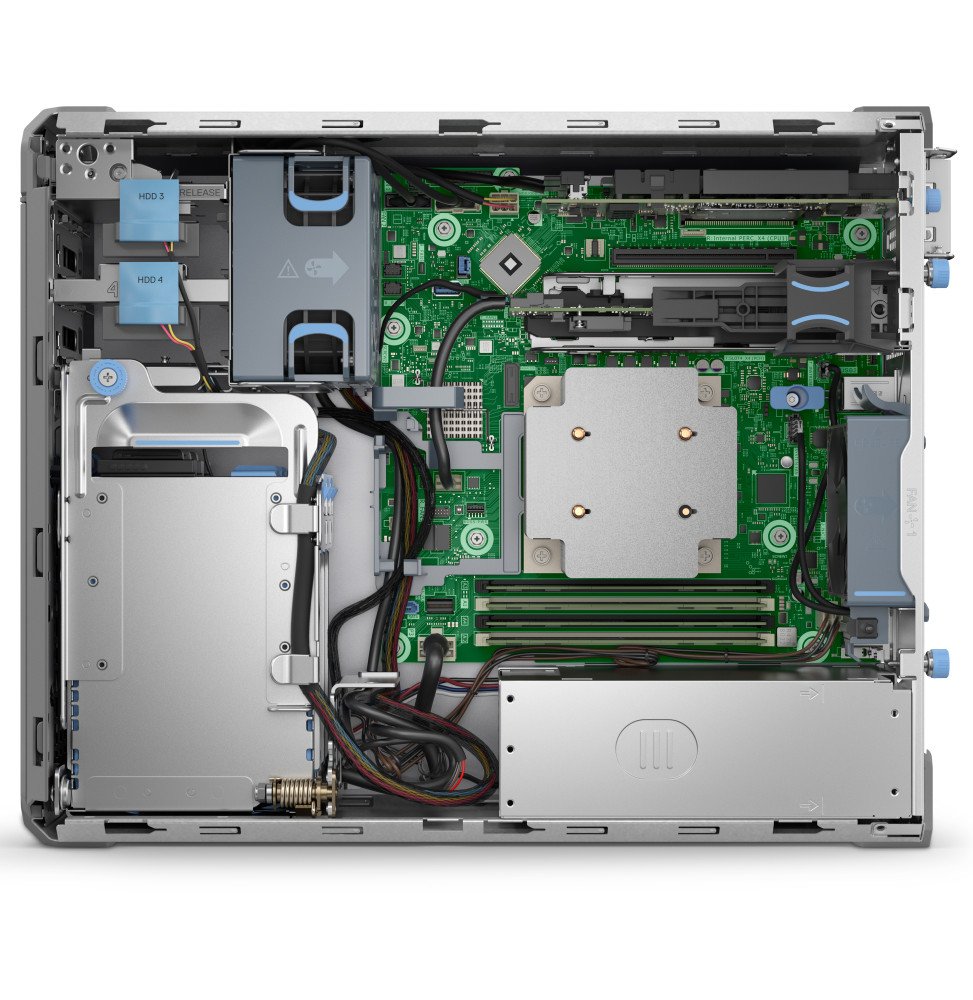 serveur tour dell poweredge t160 emea pet160spl1 (3)